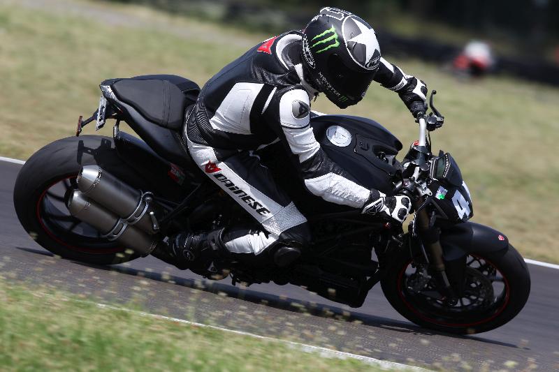 /Archiv-2020/14 13.07.2020 Plüss Moto Sport ADR/Hobbyracer/46